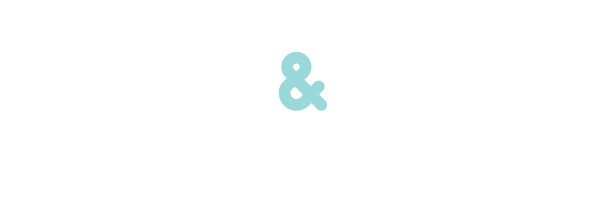 סריגה במסרגה אחת