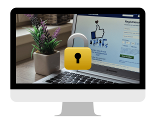 דניאל קורס דיגיטל 2 (3)